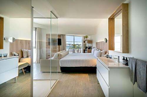INNSiDE by Melia Ibiza Beach