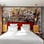 Mercure Saint Omer Centre Gare