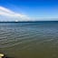 Vagabond Inn Executive - San Francisco Airport Bayfront (SFO)