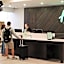 Holiday Inn Omaha Downtown Waterpark By IHG