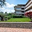 Il Sogno Apartments