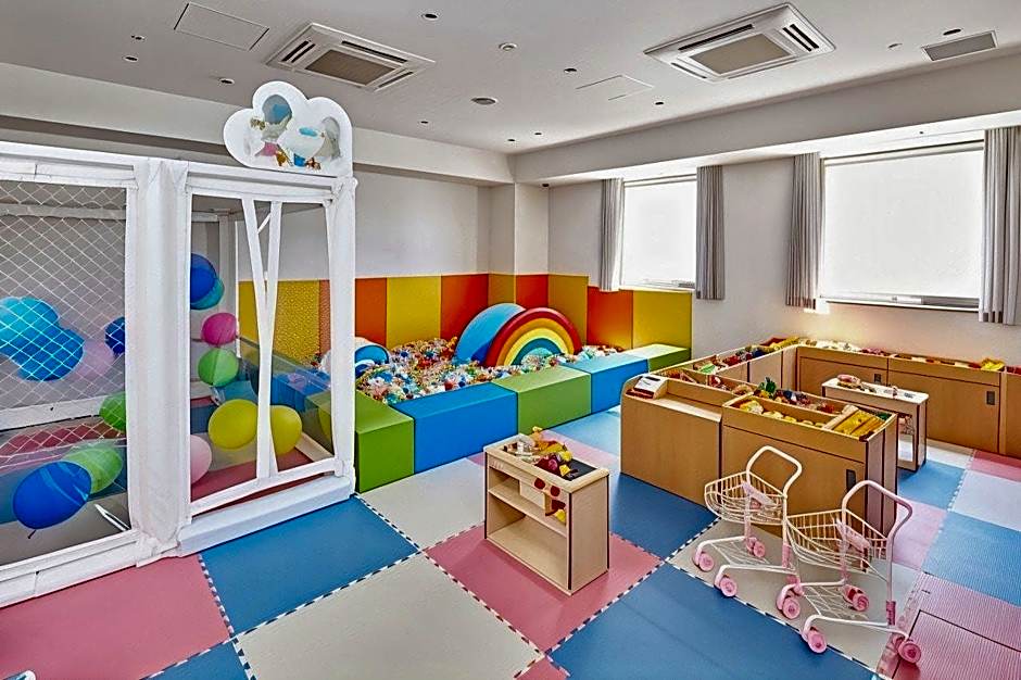 Hotel Collective