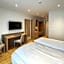 AARDO - kind of a hotel by Swiss Star