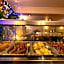 Hotel Malon
