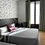Ciudad Condal Hostal - Paseo de Gracia
