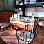 Korona Villa Bed & Breakfast