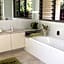 Alaya Verde Bed & Breakfast