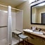 Comfort Inn & Suites Glenpool