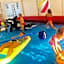 Domki i Apartamenty Całoroczne Koliber