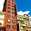 Harbor View Hotel