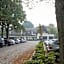 Hotel Restaurant Het Witte Huis