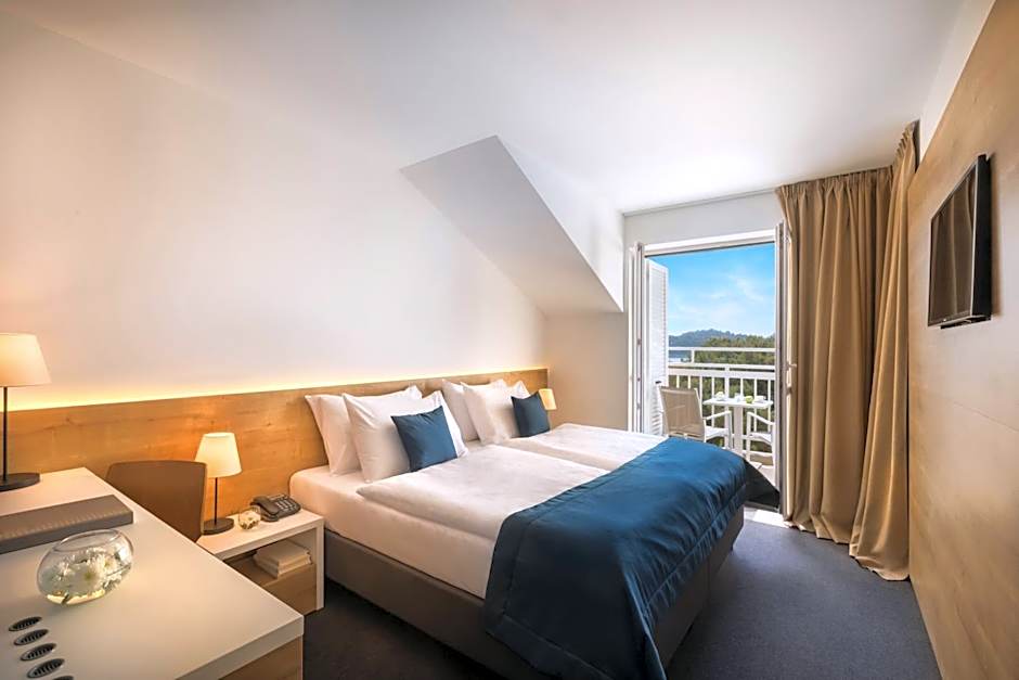 Remisens Hotel Epidaurus-All inclusive