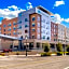 Hyatt House LA - University Medical Center