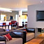 Holiday Inn Express Stoke-On-Trent By IHG