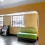 Southern Comfort Hotel