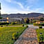 Parra del Valle Hotel Boutique