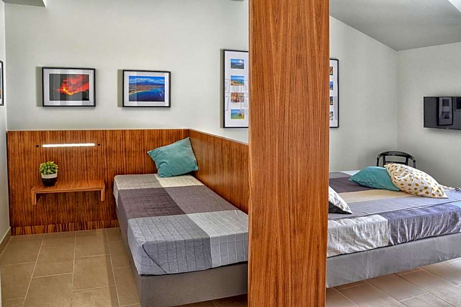 B&B Fossanoce