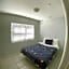 Private Two-Bedroom 5 -Directly across from Beach