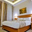 Hotel Boka