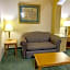Holiday Inn Express Hotel and Suites Alice