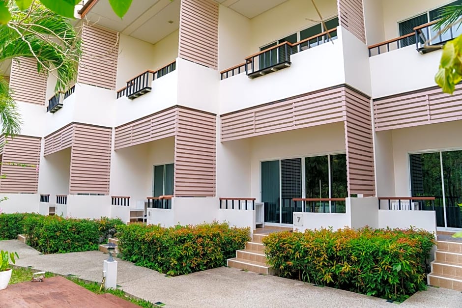 Anika boutique - ¿¿¿¿¿¿¿ ¿¿¿¿¿