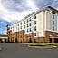 Hampton Inn By Hilton & Suites Yonkers - Westchester, NY