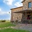 Borgo Argenina