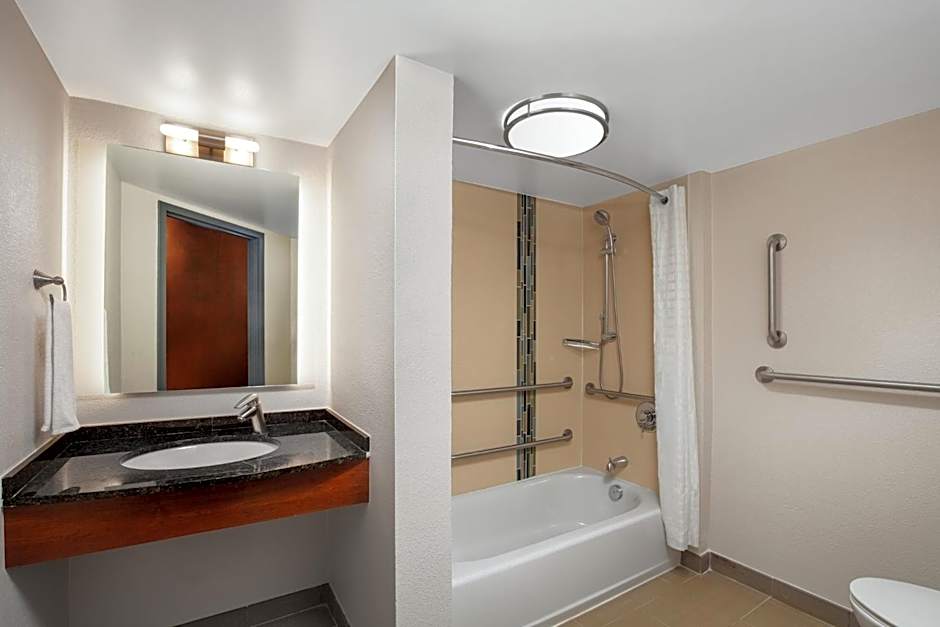 Candlewood Suites - Birmingham - Inverness By IHG