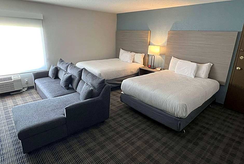 Photo 1 of 2 of 3 Queen Beds