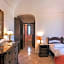 Hotel San Valentino Terme