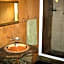 Suites in Private Game Reserve close to Aliwal North