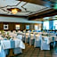 Landhotel Seerose