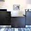 Travelodge by Wyndham Flowood/Jackson/Airport North