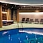 Hotel Grevol Spa