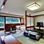 Kinugawa Hotel Mikazuki