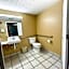 Garden Inn & Suites