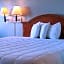 Minsk Hotels - Extended Stay, I-10 Tucson Airport