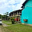 Pousada Recanto da Barra Imbé