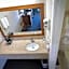 University Inn & Suites