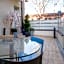 Tempobiancosuites