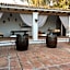 Casa Rural Paloma B&B