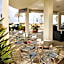 Hotel Ariston