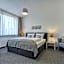 FF&E Hotel Carlton