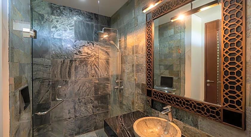 Akana Boutique Hotel