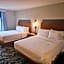 Hampton Inn By Hilton & Suites Prattville