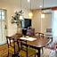 La Classe Angel Road 2 - Vacation STAY 71507v