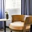Kimpton Hotel Monaco Denver by IHG