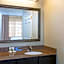 Staybridge Suites Fairfield Napa Valley Area by IHG