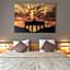 Hobbit Hotel Mechelen