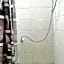Super Hostel